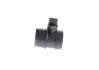 Фото Витратомір повітря (5 pin, модуль) AUDI A3, A6 C5, TT SEAT LEON 1.8/4.2 10.98-06.06 Bosch (0 280 218 376) зображення 2