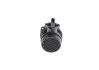 Фото Витратомір повітря (5 pin, модуль) AUDI A3, A6 C5, TT SEAT LEON 1.8/4.2 10.98-06.06 Bosch (0 280 218 376) зображення 3