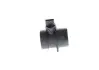 Фото Витратомір повітря (5 pin, модуль) AUDI A3, A6 C5, TT SEAT LEON 1.8/4.2 10.98-06.06 Bosch (0 280 218 376) зображення 4
