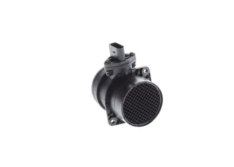 Витратомір повітря (5 pin, модуль) AUDI A3, A6 C5, TT SEAT LEON 1.8/4.2 10.98-06.06 Bosch 0 280 218 376 Купити в Україні