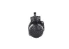 Фото Витратомір повітря (5 pin, модуль) AUDI A3, A6 C5, TT SEAT LEON 1.8/4.2 10.98-06.06 Bosch (0 280 218 376) зображення 5