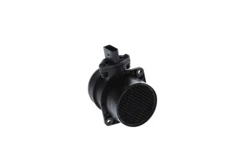 Витратомір повітря (5 pin, модуль) AUDI A3, A4 B5, A4 B6, TT VW PASSAT B5, PASSAT B5.5, TOURAN, TRANSPORTER T4 1.8/1.9D/2.5D 11.94-05.10 Bosch 0 280 218 381