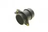 Фото Витратомір повітря (5 pin, модуль) VOLVO S60 I, S80 I, XC70 I, XC90 I ALFA ROMEO 145, 146, 147, 156, 166, GT, GTV, SPIDER FIAT BRAVA, BRAVO I, DOBLO, MAREA, MULTIPLA, PUNTO, STILO 1.0-2.9D 05.90 Bosch (0280218382) зображення 2