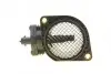 Фото Витратомір повітря (5 pin, модуль) VOLVO S60 I, S80 I, XC70 I, XC90 I ALFA ROMEO 145, 146, 147, 156, 166, GT, GTV, SPIDER FIAT BRAVA, BRAVO I, DOBLO, MAREA, MULTIPLA, PUNTO, STILO 1.0-2.9D 05.90 Bosch (0280218382) зображення 3