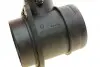 Фото Витратомір повітря (5 pin, модуль) VOLVO S60 I, S80 I, XC70 I, XC90 I ALFA ROMEO 145, 146, 147, 156, 166, GT, GTV, SPIDER FIAT BRAVA, BRAVO I, DOBLO, MAREA, MULTIPLA, PUNTO, STILO 1.0-2.9D 05.90 Bosch (0280218382) зображення 4