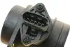 Фото Витратомір повітря (5 pin, модуль) VOLVO S60 I, S80 I, XC70 I, XC90 I ALFA ROMEO 145, 146, 147, 156, 166, GT, GTV, SPIDER FIAT BRAVA, BRAVO I, DOBLO, MAREA, MULTIPLA, PUNTO, STILO 1.0-2.9D 05.90 Bosch (0280218382) зображення 5