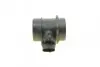 Фото Витратомір повітря (5 pin, модуль) VOLVO S60 I, S80 I, XC70 I, XC90 I ALFA ROMEO 145, 146, 147, 156, 166, GT, GTV, SPIDER FIAT BRAVA, BRAVO I, DOBLO, MAREA, MULTIPLA, PUNTO, STILO 1.0-2.9D 05.90 Bosch (0280218382) зображення 6