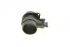 Фото Витратомір повітря (5 pin, модуль) VOLVO S60 I, S80 I, XC70 I, XC90 I ALFA ROMEO 145, 146, 147, 156, 166, GT, GTV, SPIDER FIAT BRAVA, BRAVO I, DOBLO, MAREA, MULTIPLA, PUNTO, STILO 1.0-2.9D 05.90 Bosch (0280218382) зображення 7