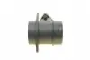 Фото Витратомір повітря (5 pin, модуль) VOLVO S60 I, S80 I, XC70 I, XC90 I ALFA ROMEO 145, 146, 147, 156, 166, GT, GTV, SPIDER FIAT BRAVA, BRAVO I, DOBLO, MAREA, MULTIPLA, PUNTO, STILO 1.0-2.9D 05.90 Bosch (0280218382) зображення 8