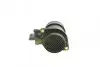 Фото Витратомір повітря (5 pin, модуль) VOLVO S60 I, S80 I, XC70 I, XC90 I ALFA ROMEO 145, 146, 147, 156, 166, GT, GTV, SPIDER FIAT BRAVA, BRAVO I, DOBLO, MAREA, MULTIPLA, PUNTO, STILO 1.0-2.9D 05.90 Bosch (0280218382) зображення 9