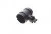 Фото Витратомір повітря (5 pin, модуль) VOLVO S60 I, S80 I, XC70 I, XC90 I ALFA ROMEO 156, GT, GTV, SPIDER FIAT DOBLO, PUNTO, STILO KIA CARNIVAL II, SORENTO I LANCIA LYBRA, THESIS 1.0-2.9D 05.96 Bosch (0280218401) зображення 2