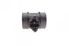 Фото Витратомір повітря (5 pin, модуль) VOLVO S60 I, S80 I, XC70 I, XC90 I ALFA ROMEO 156, GT, GTV, SPIDER FIAT DOBLO, PUNTO, STILO KIA CARNIVAL II, SORENTO I LANCIA LYBRA, THESIS 1.0-2.9D 05.96 Bosch (0280218401) зображення 3