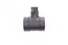 Фото Витратомір повітря (5 pin, модуль) VOLVO S60 I, S80 I, XC70 I, XC90 I ALFA ROMEO 156, GT, GTV, SPIDER FIAT DOBLO, PUNTO, STILO KIA CARNIVAL II, SORENTO I LANCIA LYBRA, THESIS 1.0-2.9D 05.96 Bosch (0280218401) зображення 5