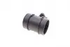 Фото Витратомір повітря (5 pin, модуль) VOLVO S60 I, S80 I, XC70 I, XC90 I ALFA ROMEO 156, GT, GTV, SPIDER FIAT DOBLO, PUNTO, STILO KIA CARNIVAL II, SORENTO I LANCIA LYBRA, THESIS 1.0-2.9D 05.96 Bosch (0280218401) зображення 6
