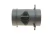 Витратомір повітря (4 pin, модуль) MERCEDES C (W202), E (W210), M (W163), S (W140), SL (R129), SPRINTER 2-T (B901, B902), SPRINTER 3-T (B903), SPRINTER 4-T (B904) 2.1D-3.6 03.91-11.06 Bosch (0280218407) зображення 4