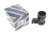 PRZEPYWOMIERZ POWIETRZA OPEL AGILA 1,0 12V 00- Bosch (0 280 218 410) изображение 2