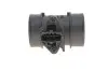 PRZEPYWOMIERZ POWIETRZA OPEL AGILA 1,0 12V 00- Bosch (0 280 218 410) изображение 3