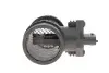 PRZEPYWOMIERZ POWIETRZA OPEL AGILA 1,0 12V 00- Bosch (0 280 218 410) изображение 4