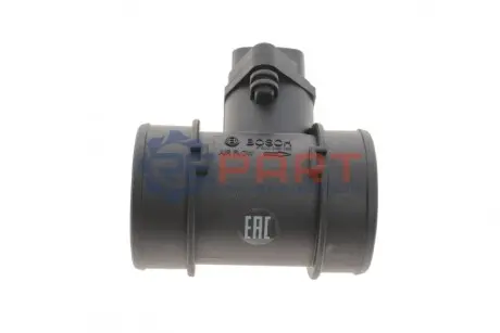 PRZEPYWOMIERZ POWIETRZA OPEL AGILA 1,0 12V 00- Bosch 0 280 218 410