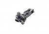 Витратомір повітря BMW 5 (F10/F07/F11)/6 (F06/F12/F13)/7 (F01-F04) (N63) 12-19 BOSCH 0280218417 (фото 3)