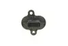 Фото Витратомір повітря Chevrolet Aveo/Cruize 1.2-1.6 10 Bosch (0280218419) зображення 5