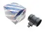 Витратомір повітря (5 pin, модуль) OPEL INSIGNIA A, MERIVA B 1.4-1.8 07.08-03.17 Bosch (0280218421) зображення 1