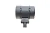 Витратомір повітря (5 pin, модуль) OPEL INSIGNIA A, MERIVA B 1.4-1.8 07.08-03.17 Bosch (0280218421) зображення 2