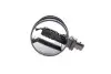 Витратомір повітря (5 pin, модуль) OPEL INSIGNIA A, MERIVA B 1.4-1.8 07.08-03.17 Bosch (0280218421) зображення 4