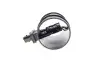 Витратомір повітря (5 pin, модуль) OPEL INSIGNIA A, MERIVA B 1.4-1.8 07.08-03.17 Bosch (0280218421) зображення 5
