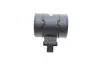 Витратомір повітря (5 pin, модуль) OPEL INSIGNIA A, MERIVA B 1.4-1.8 07.08-03.17 Bosch (0280218421) зображення 6