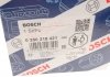 Расходомер воздуха Opel Insignia 1.6/1.8 08-17 BOSCH 0280218421 (фото 7)