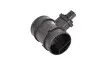 Фото Автозапчасть Bosch (0280218423) изображение 1
