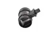 Фото Автозапчасть Bosch (0280218423) изображение 3