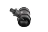 Фото Автозапчасть Bosch (0280218423) изображение 4