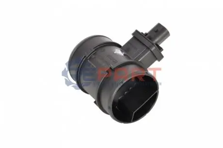Автозапчасть Bosch 0280218423 Купить в Украине