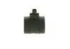 Фото Витратомір повітря (5 pin, модуль) CHEVROLET CRUZE, MALIBU, ORLANDO OPEL ASTRA J, ASTRA J GTC, CASCADA, INSIGNIA A, INSIGNIA A COUNTRY, ZAFIRA C SAAB 9-5 1.6/1.6D/2.0D 07.08 Bosch (0280218427) зображення 3