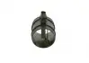Фото Витратомір повітря (5 pin, модуль) CHEVROLET CRUZE, MALIBU, ORLANDO OPEL ASTRA J, ASTRA J GTC, CASCADA, INSIGNIA A, INSIGNIA A COUNTRY, ZAFIRA C SAAB 9-5 1.6/1.6D/2.0D 07.08 Bosch (0280218427) зображення 5
