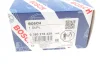 Фото Расходомер воздуха Bosch (0280218429) изображение 8