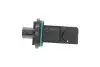 Фото Витратомір повітря (5 pin, картрідж) CHEVROLET TRAX OPEL MOKKA / MOKKA X 1.6D/1.7D 06.12 Bosch (0280218431) зображення 1
