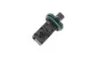 Фото Витратомір повітря (5 pin, картрідж) CHEVROLET TRAX OPEL MOKKA / MOKKA X 1.6D/1.7D 06.12 Bosch (0280218431) зображення 2