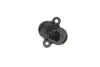 Фото Витратомір повітря (5 pin, картрідж) CHEVROLET TRAX OPEL MOKKA / MOKKA X 1.6D/1.7D 06.12 Bosch (0280218431) зображення 3