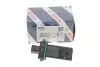 Фото Витратомір повітря (5 pin, картрідж) CHEVROLET TRAX OPEL MOKKA / MOKKA X 1.6D/1.7D 06.12 Bosch (0280218431) зображення 4