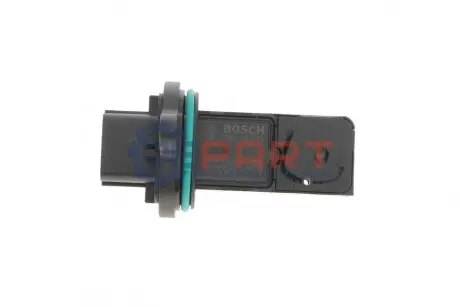Измеритель массы воздуха Bosch 0280218433 Купить в Украине