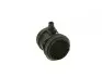 Витратомір повітря (5 pin, модуль) VOLVO S60 II, V60 I 2.5 03.15-12.18 Bosch (0280218436) зображення 1