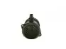 Витратомір повітря (5 pin, модуль) VOLVO S60 II, V60 I 2.5 03.15-12.18 Bosch (0280218436) зображення 3