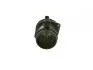 Витратомір повітря (5 pin, модуль) VOLVO S60 II, V60 I 2.5 03.15-12.18 Bosch (0280218436) зображення 4