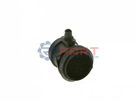 Витратомір повітря (5 pin, модуль) VOLVO S60 II, V60 I 2.5 03.15-12.18 Bosch 0280218436