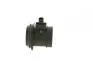 Витратомір повітря (5 pin, модуль) VOLVO S60 II, V60 I 2.5 03.15-12.18 Bosch (0280218436) зображення 5
