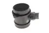 Расходомер воздуха (5 pin, модуль) VOLVO C70 I, S60 I, S70, S80 I, V70 I, V70 II, XC70 I 2.0-2.9 12.95-04.10 Bosch (0 280 218 437) изображение 2
