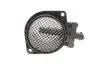 Расходомер воздуха (5 pin, модуль) VOLVO C70 I, S60 I, S70, S80 I, V70 I, V70 II, XC70 I 2.0-2.9 12.95-04.10 Bosch (0 280 218 437) изображение 3